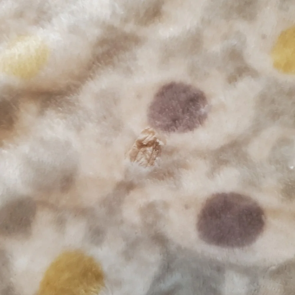N/A used spot